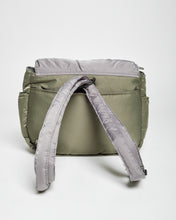 Load image into Gallery viewer, Mori: Multi-Carry Crossbody Bag (NEW)