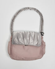 Load image into Gallery viewer, Mori: Multi-Carry Crossbody Bag (NEW)