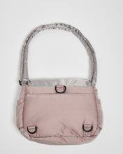 Load image into Gallery viewer, Mori: Multi-Carry Crossbody Bag (NEW)