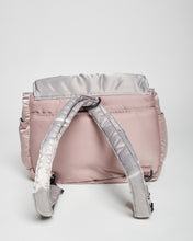 Load image into Gallery viewer, Mori: Multi-Carry Crossbody Bag (NEW)