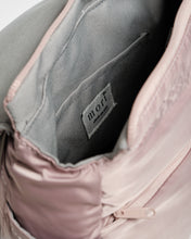 Load image into Gallery viewer, Mori: Multi-Carry Crossbody Bag (NEW)