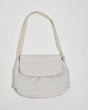 Load image into Gallery viewer, Mori: Multi-Carry Crossbody Bag (NEW)