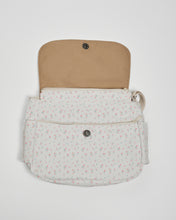 Load image into Gallery viewer, Mori: Multi-Carry Crossbody Bag (NEW)