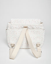 Load image into Gallery viewer, Mori: Multi-Carry Crossbody Bag (NEW)