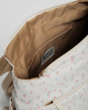 Load image into Gallery viewer, Mori: Multi-Carry Crossbody Bag (NEW)