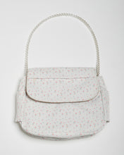 Load image into Gallery viewer, Mori: Multi-Carry Crossbody Bag (NEW)