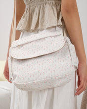 Load image into Gallery viewer, Mori: Multi-Carry Crossbody Bag (NEW)