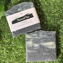 Load image into Gallery viewer, Havenly Suds: Soap Bar