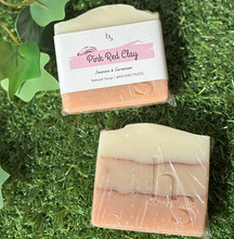 Load image into Gallery viewer, Havenly Suds: Soap Bar