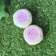 Load image into Gallery viewer, Havenly Suds: Shampoo Bar