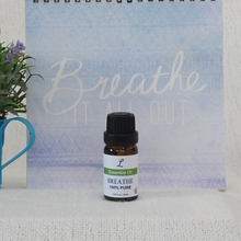 Load image into Gallery viewer, Livconsciously: Essential Oil Blends (NEW)