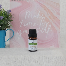 Load image into Gallery viewer, Livconsciously: Essential Oil Blends (NEW)