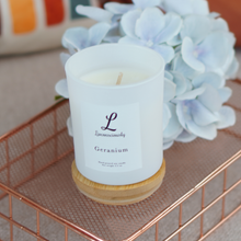 Load image into Gallery viewer, Livconsciously: Scented Candles (V2 Classic Series)