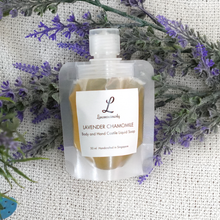 Load image into Gallery viewer, Livconsciously: Travel Castile Liquid Soap