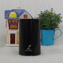 Load image into Gallery viewer, Livconsciously: Waterless Diffusers (NEW)