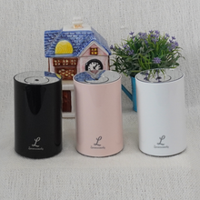 Load image into Gallery viewer, Livconsciously: Waterless Diffusers (NEW)