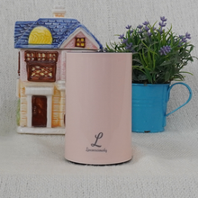 Load image into Gallery viewer, Livconsciously: Waterless Diffusers (NEW)