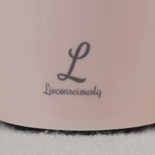 Load image into Gallery viewer, Livconsciously: Waterless Diffusers (NEW)