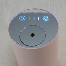 Load image into Gallery viewer, Livconsciously: Waterless Diffusers (NEW)