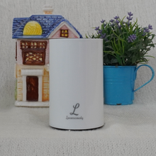 Load image into Gallery viewer, Livconsciously: Waterless Diffusers (NEW)