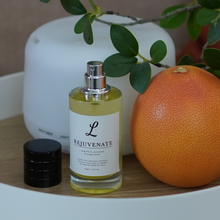 Load image into Gallery viewer, Livconsciously: Essential Oil Room Spray (V2 Improved Bottles)