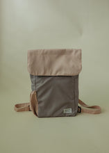 Load image into Gallery viewer, Mori: Utility 4-Way Washable Bag (V1: 14 Inch Size)