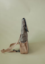 Load image into Gallery viewer, Mori: Utility 4-Way Washable Bag (V1: 14 Inch Size)