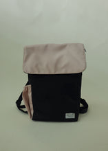 Load image into Gallery viewer, Mori: Utility 4-Way Washable Bag (V1: 14 Inch Size)