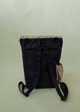 Load image into Gallery viewer, Mori: Utility 4-Way Washable Bag (V1: 14 Inch Size)