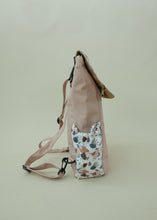 Load image into Gallery viewer, Mori: Utility 4-Way Washable Bag (V1: 14 Inch Size)