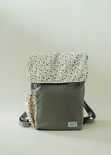 Load image into Gallery viewer, Mori: Utility 4-Way Washable Bag (V1: 14 Inch Size)