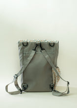 Load image into Gallery viewer, Mori: Utility 4-Way Washable Bag (V1: 14 Inch Size)