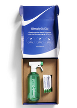 Load image into Gallery viewer, SimplyGood: Multi-Purpose Starter Kit