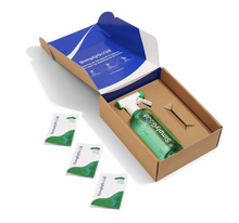 Load image into Gallery viewer, SimplyGood: Multi-Purpose Starter Kit