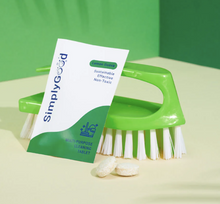 Load image into Gallery viewer, SimplyGood: Multi-Purpose Cleaning Tablets (Set of 3)