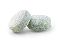 Load image into Gallery viewer, SimplyGood: Window & Glass Cleaning Tablets (Set of 3)