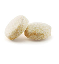 Load image into Gallery viewer, SimplyGood: Multi-Purpose Cleaning Tablets (Set of 3)