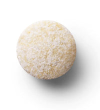 Load image into Gallery viewer, SimplyGood: Multi-Purpose Cleaning Tablets (Set of 3)