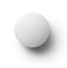 Load image into Gallery viewer, SimplyGood: Hand Soap Cleaning Tablets (Set of 3)