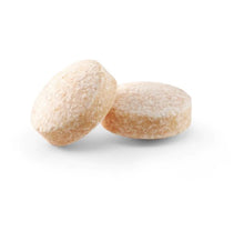 Load image into Gallery viewer, SimplyGood: Bathroom Cleaning Tablets (Set of 3)