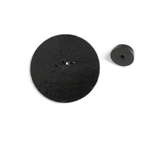 Load image into Gallery viewer, Livconsciously: Cat Pin