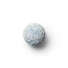 Load image into Gallery viewer, SimplyGood: Window & Glass Cleaning Tablets (Set of 3)