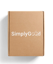 Load image into Gallery viewer, SimplyGood: Multi-Purpose Starter Kit