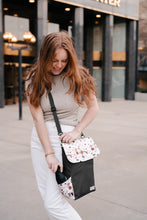 Load image into Gallery viewer, Mori: Utility 4-Way Washable Bag (V1: 14 Inch Size)