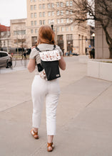 Load image into Gallery viewer, Mori: Utility 4-Way Washable Bag (V1: 14 Inch Size)