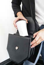 Load image into Gallery viewer, Sttoke: Reusable Cups 8oz