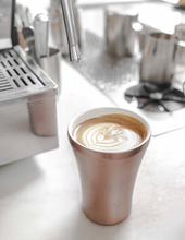 Load image into Gallery viewer, Sttoke: Reusable Cups  (Limited Edition) 8oz