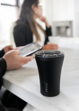 Load image into Gallery viewer, Sttoke: Reusable Cups 8oz