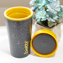 Load image into Gallery viewer, Bettr Coffee Co: Bettr X Circular&Co 12oz