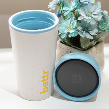 Load image into Gallery viewer, Bettr Coffee Co: Bettr X Circular&Co 12oz